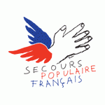 Secours populaire français