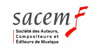 SACEM