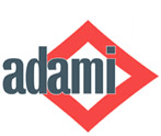 Adami