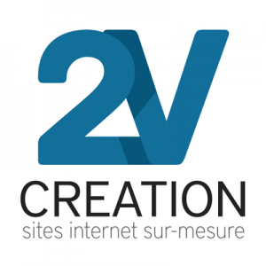 2Vcréation