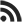 Flux Rss Flux Rss